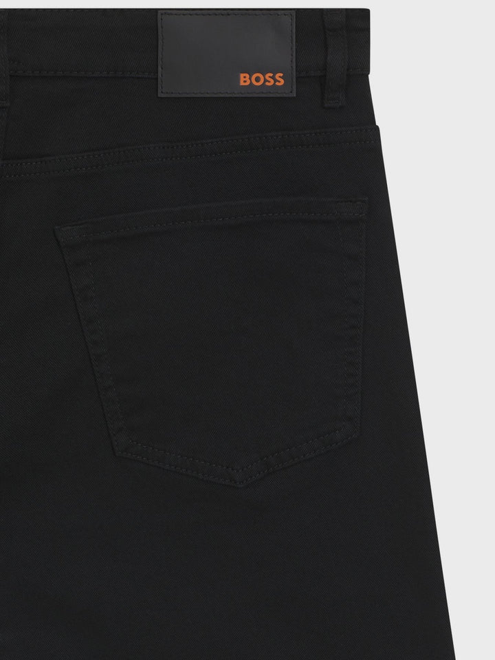 Re.Maine regular fit