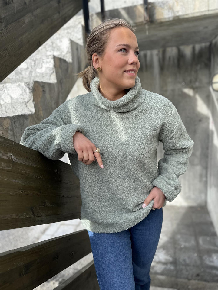 Karmen