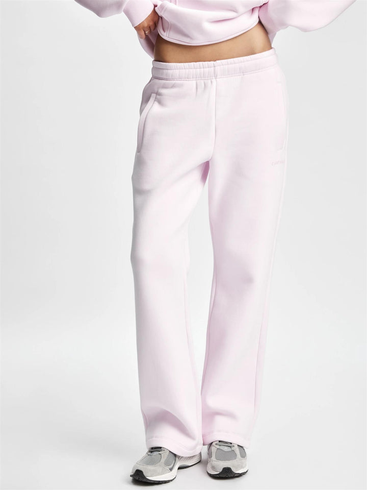 W. Cosmo SL Sweatpants