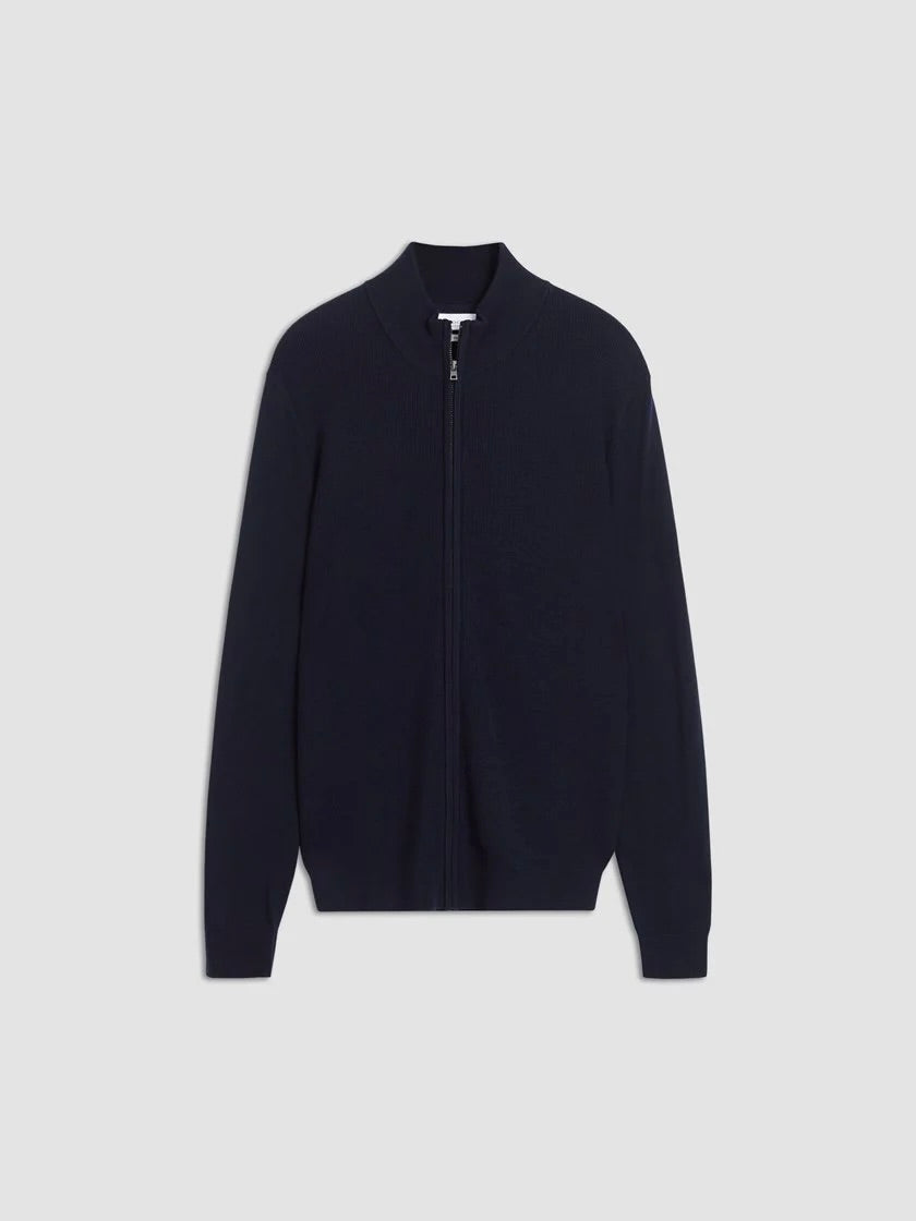 Manzini Ullcardigan