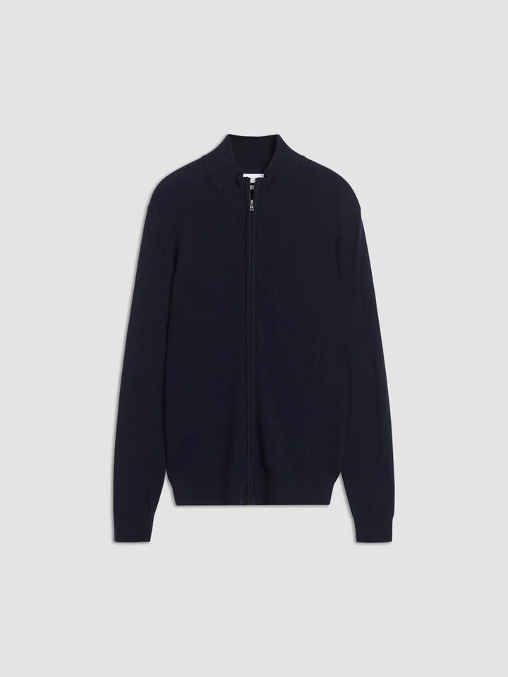 Manzini Ullcardigan