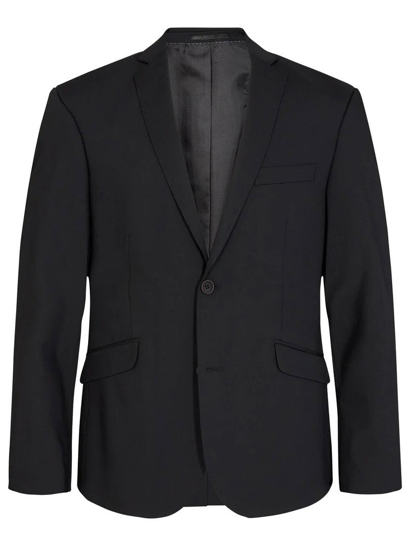 Traveller Herreblazer I Modern Fit
