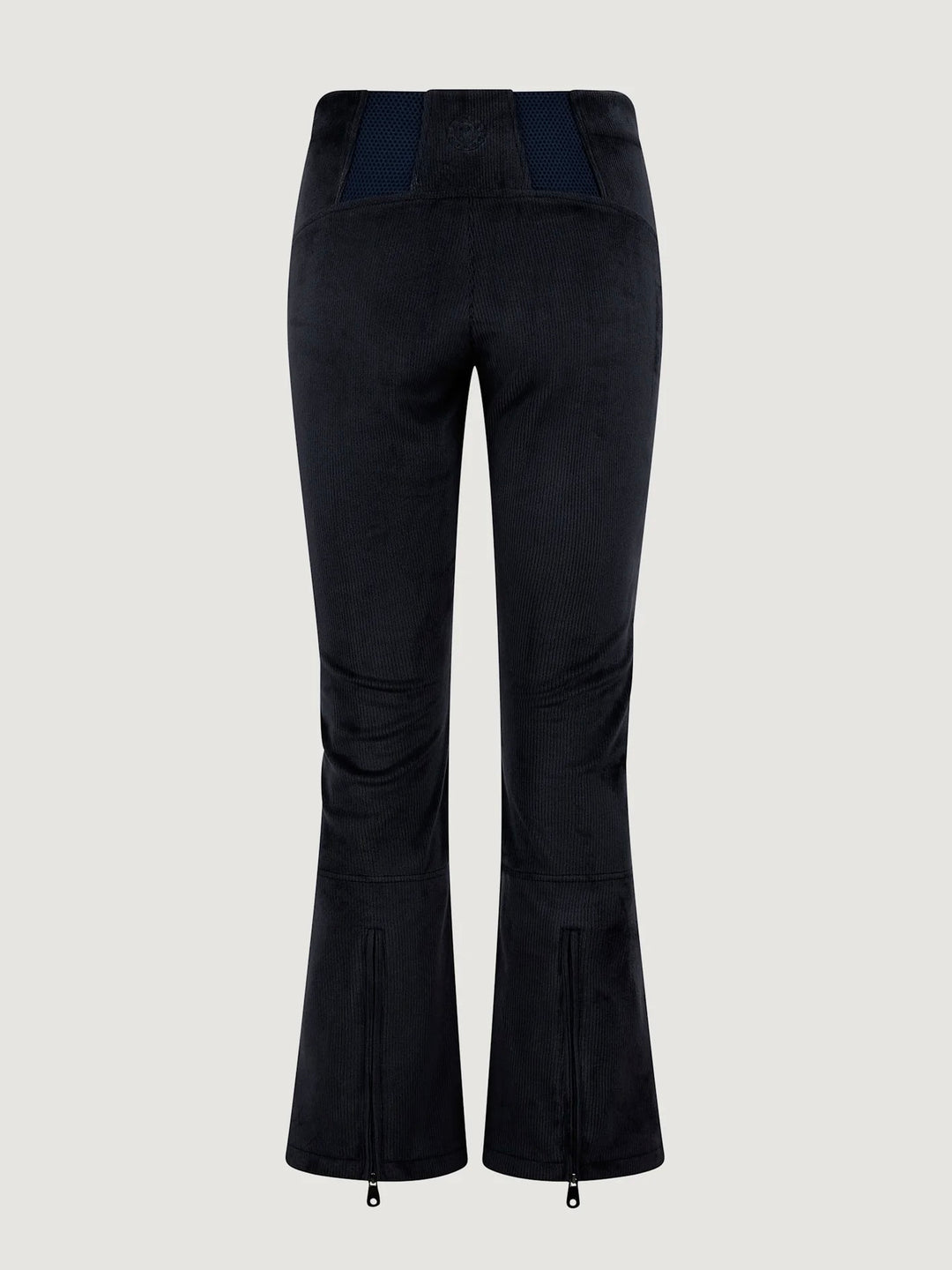 Jackie Pants