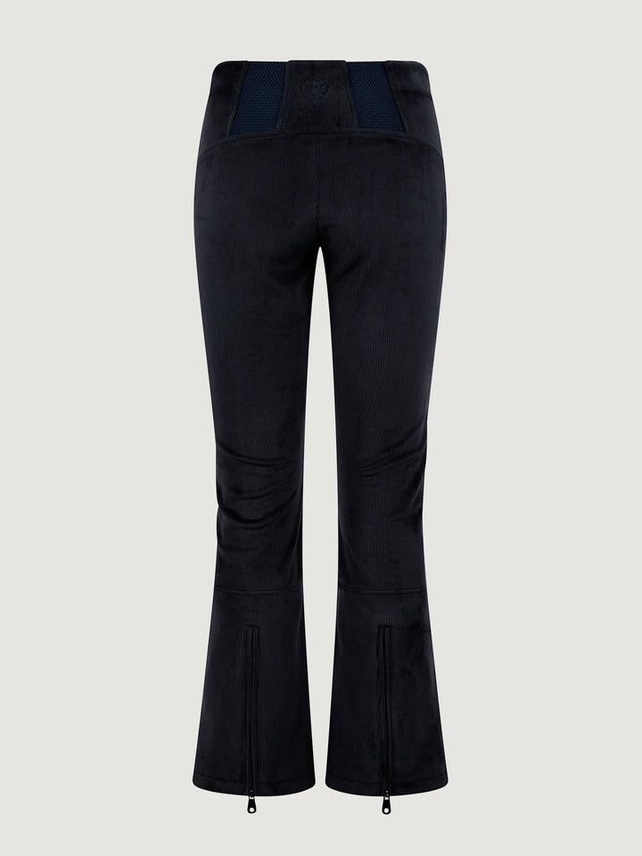 Jackie Pants