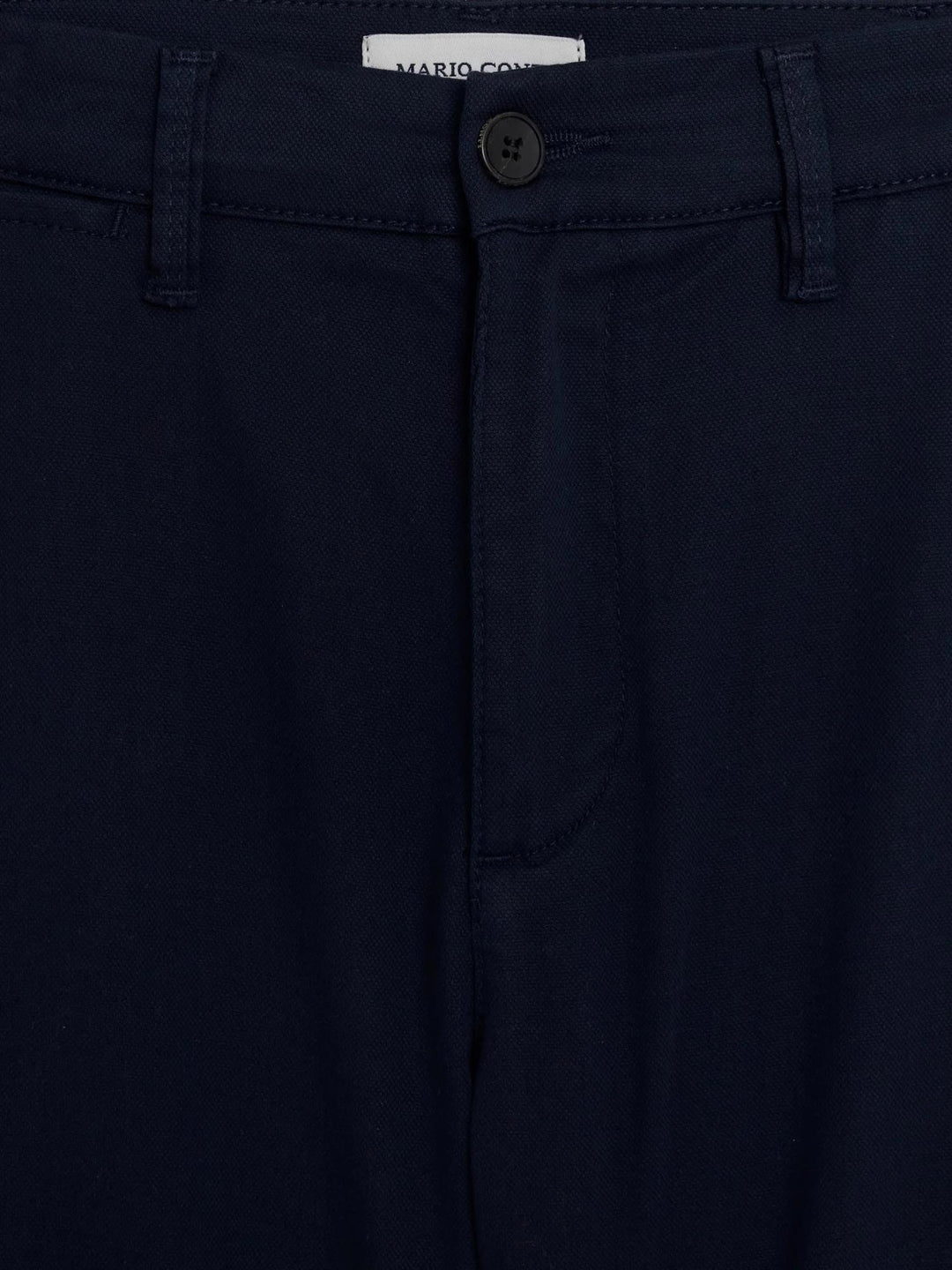 Roma Shorts
