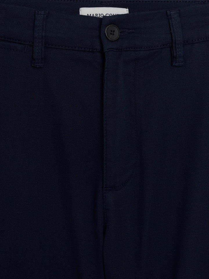 Roma Shorts
