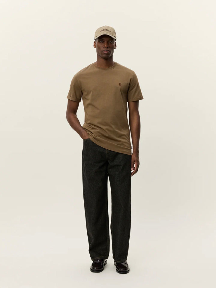 Norregaard T-Shirt