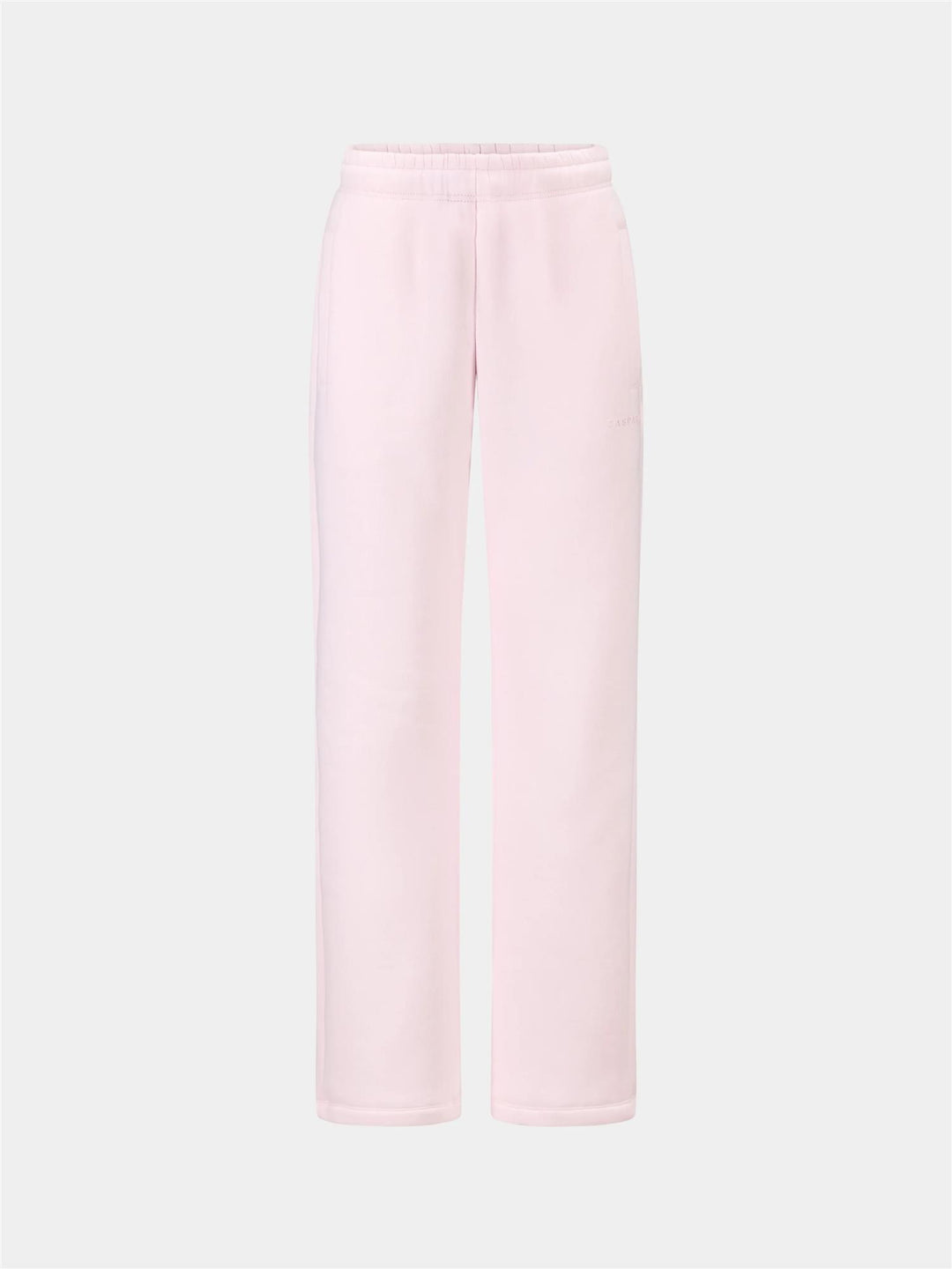 W. Cosmo SL Sweatpants