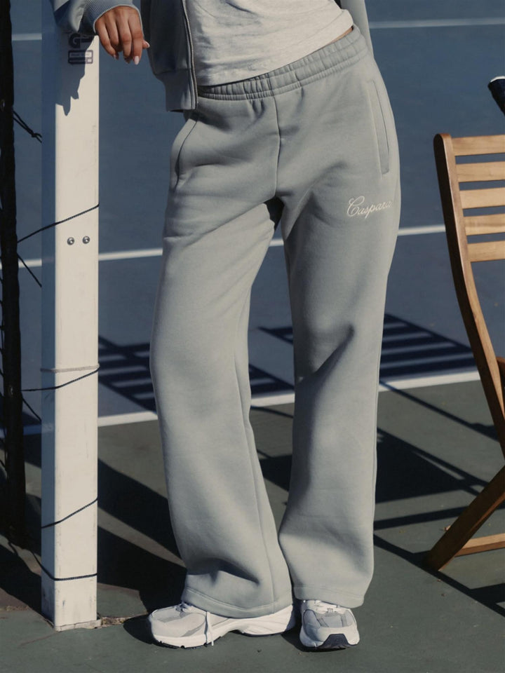 W. Raquet club SL pants