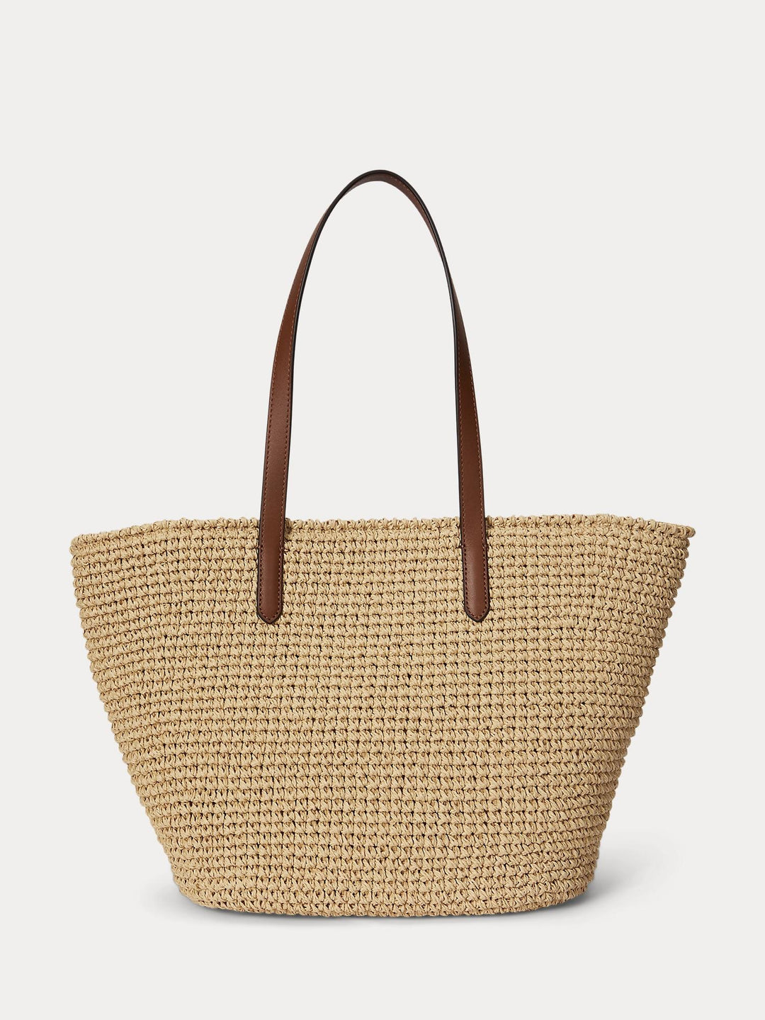 Lainey Tote Bag Large
