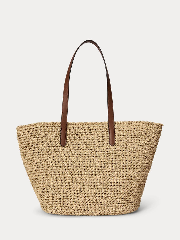 Lainey Tote Bag Large