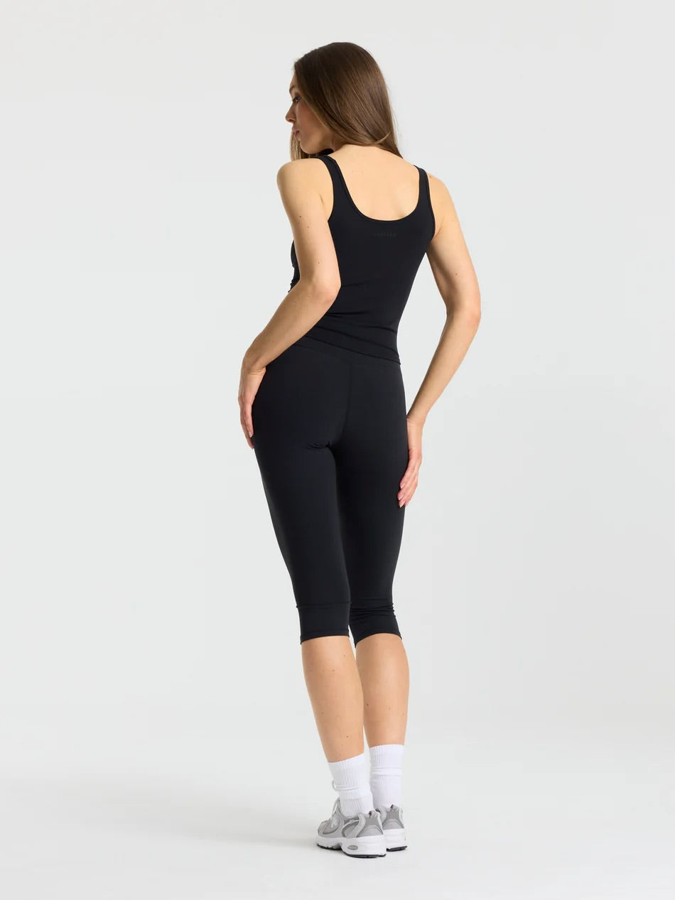 Cloudform capri leggings