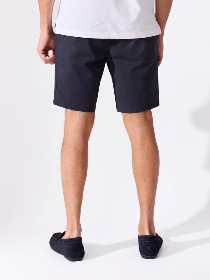 Kriss Shorts