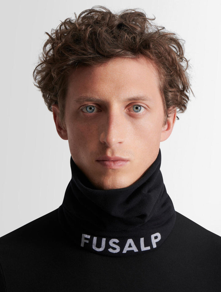 RUAN II