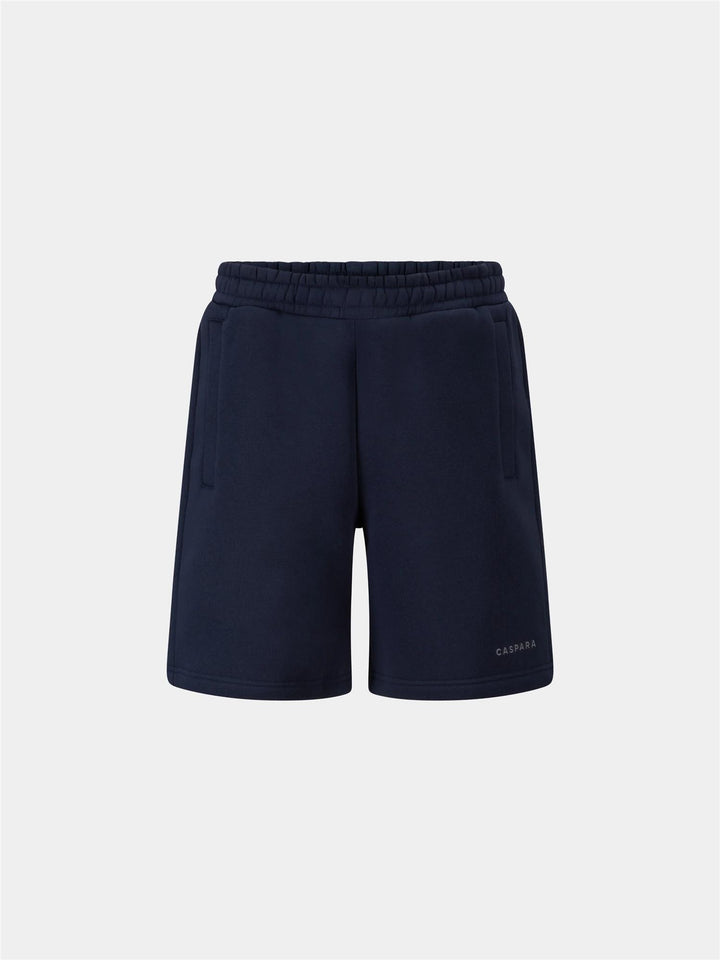 M. Pollux Shorts