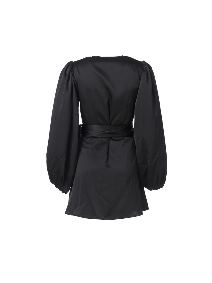 Locki mini dress