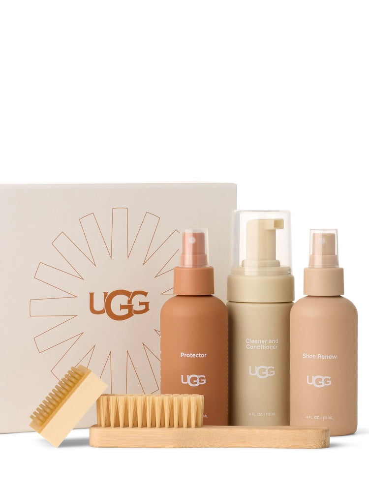 Care kit