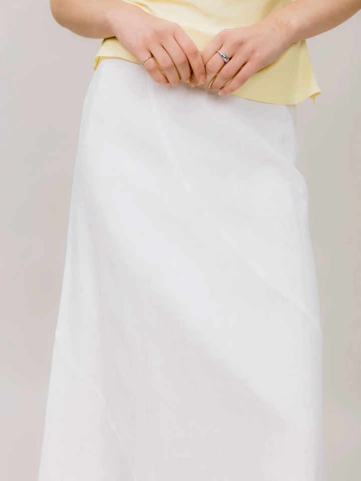 Valeria Skirt
