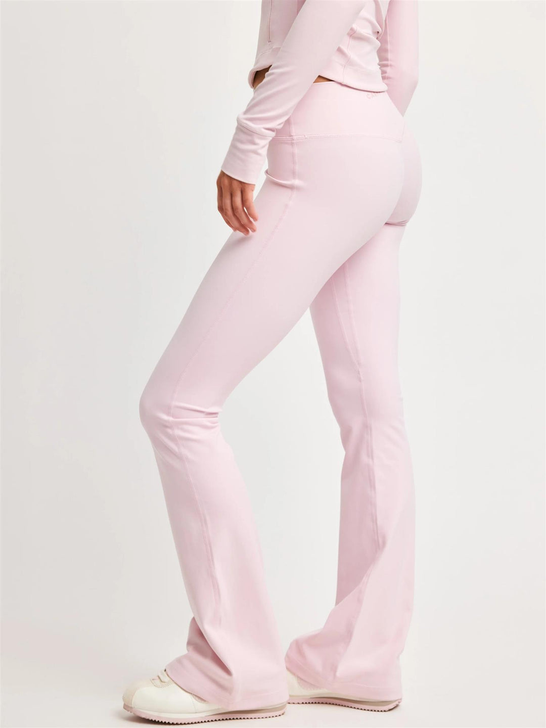 Cloudform® Yoga Pant Regular