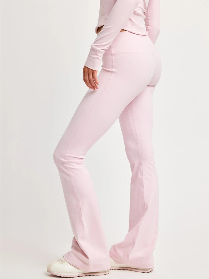 Cloudform® Yoga Pant Regular