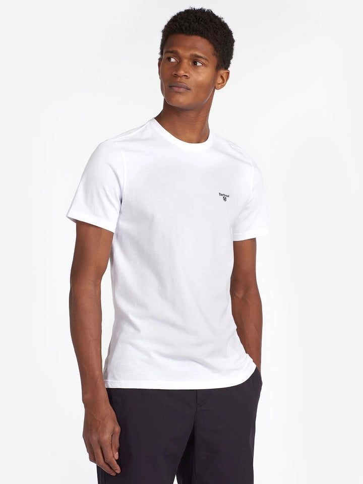 Sports T-shirt