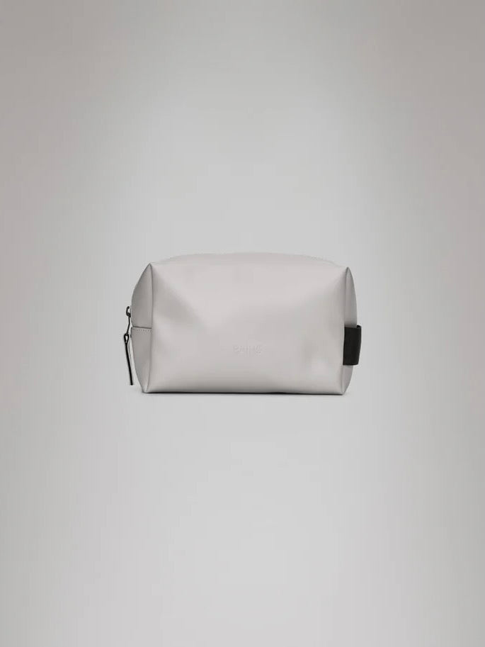 Wash Bag Small W3
