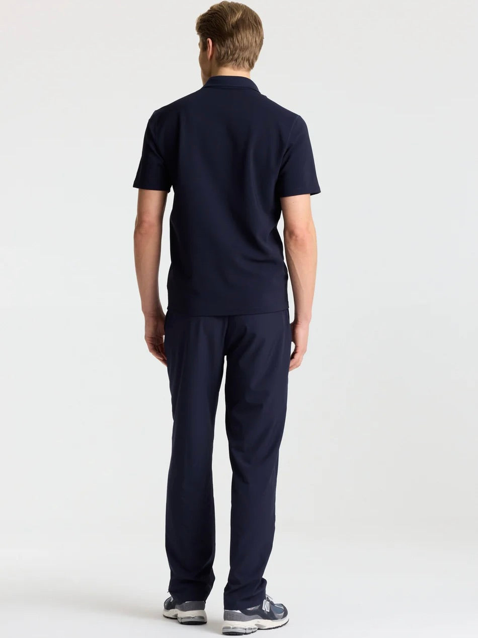 M. Prime core pants