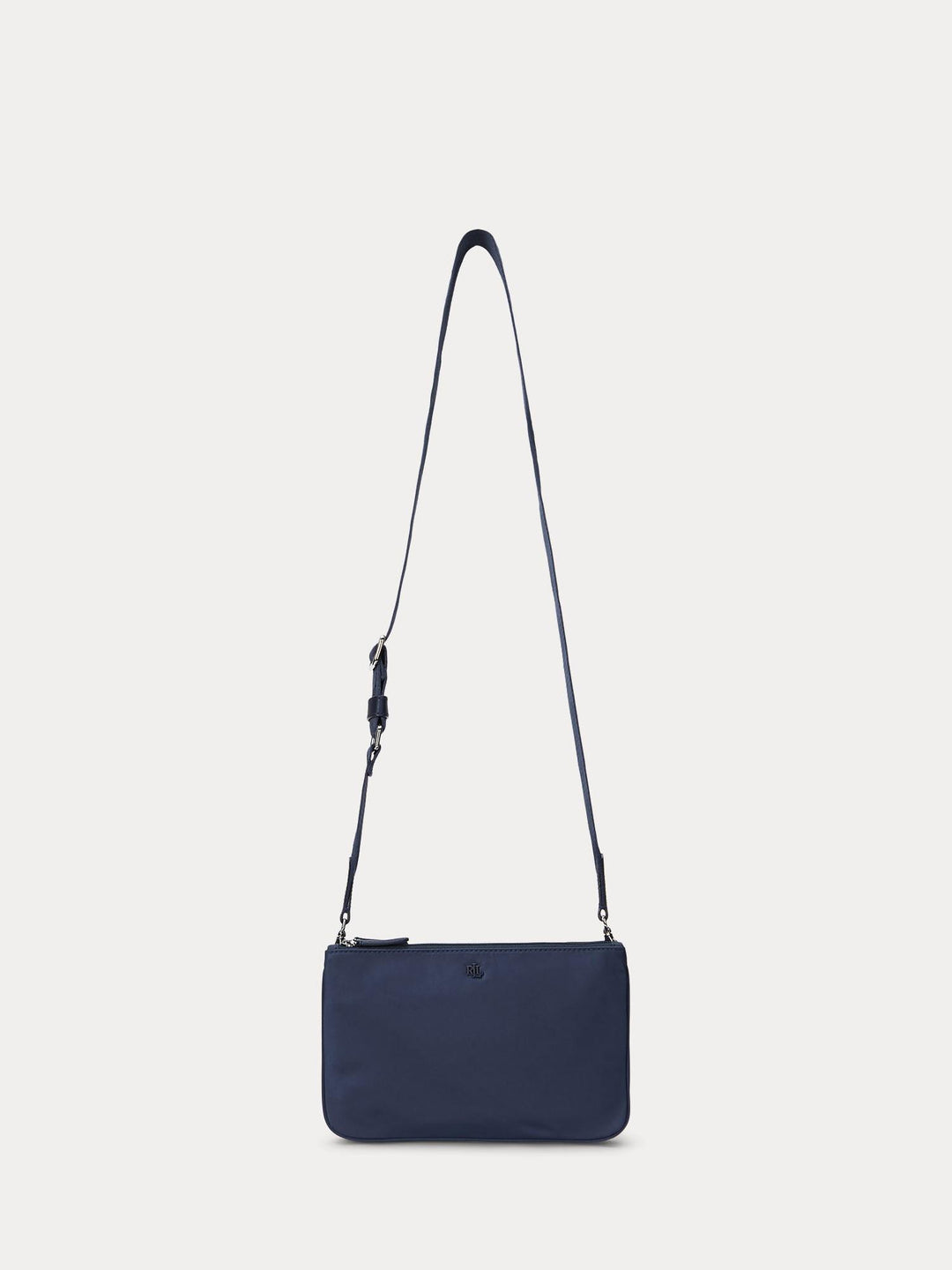 Landyn nylon crossbody