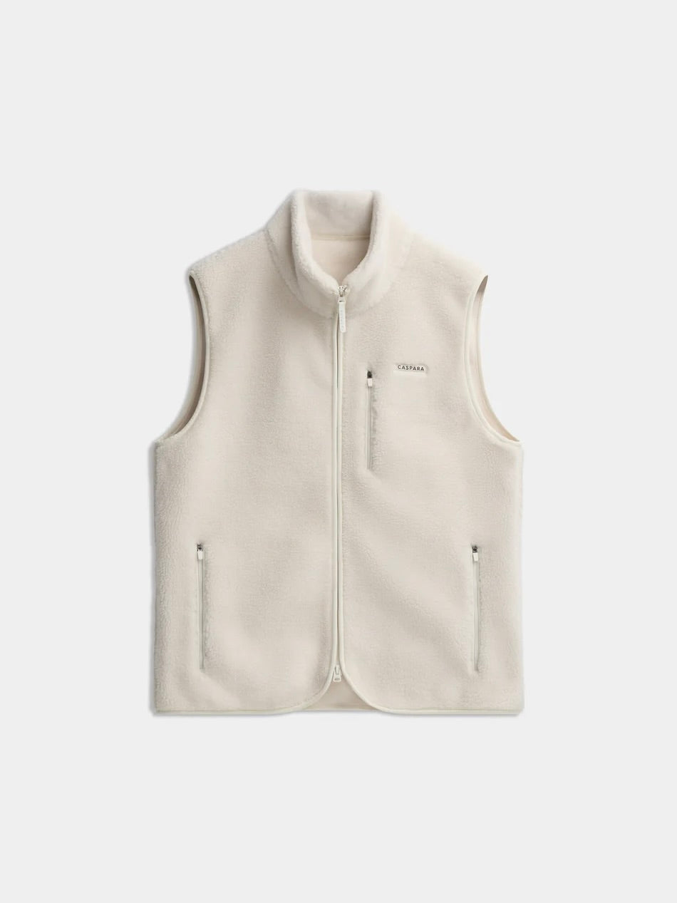 M. Cloudfleece™ Vest