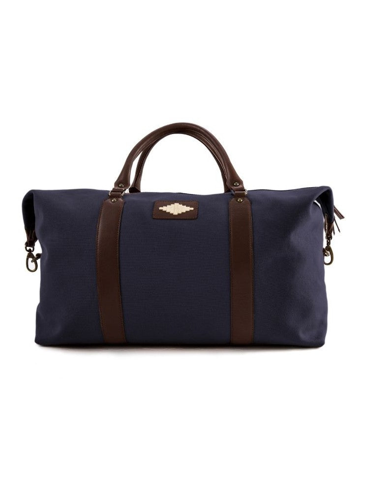 Caballero Large Travel Bag