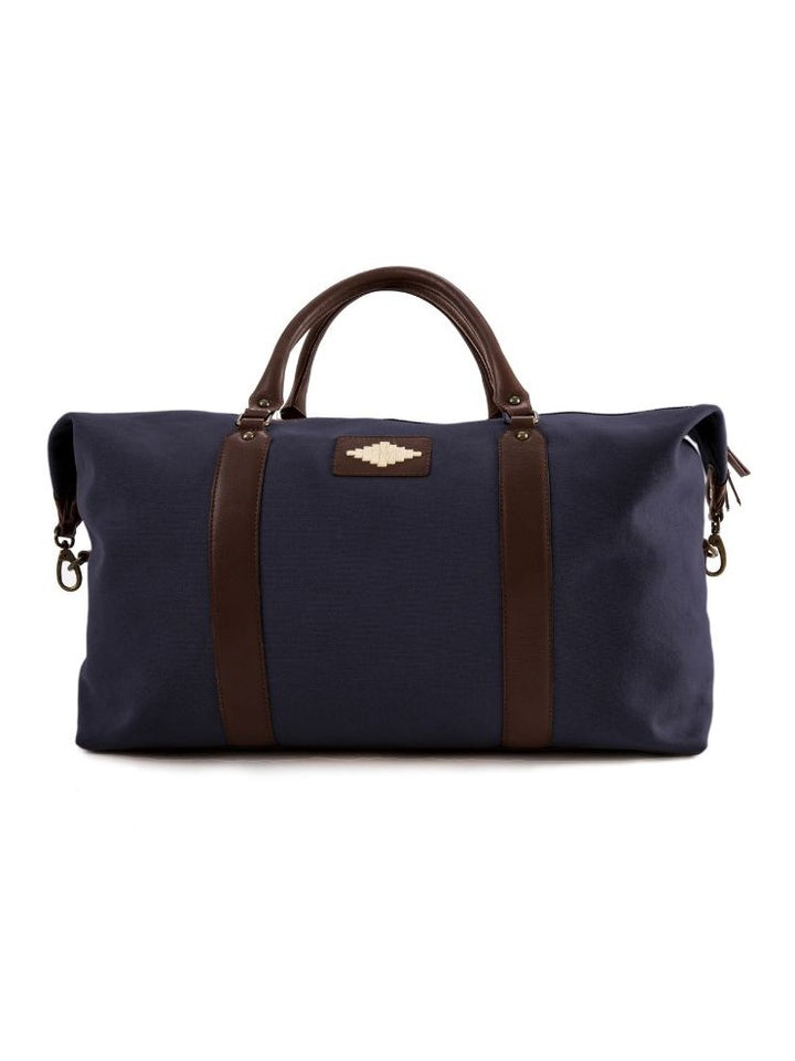Caballero Large Travel Bag