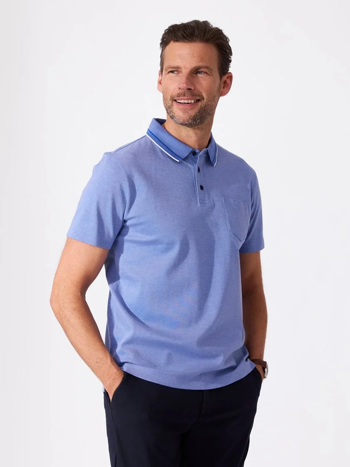Sagene Polo