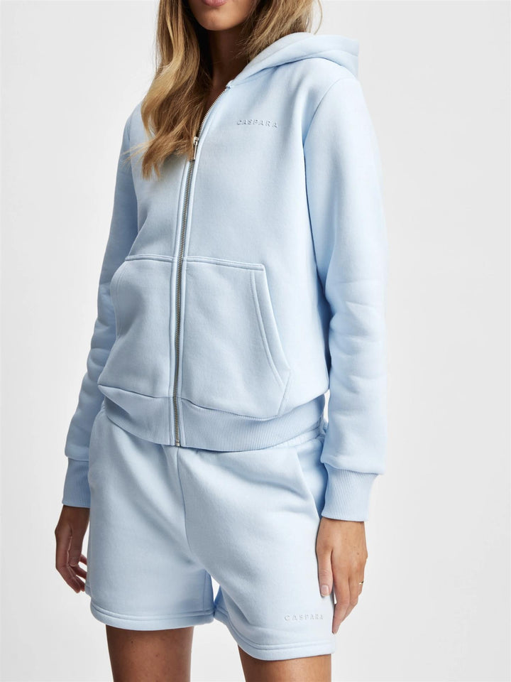 W. Pollux shorts