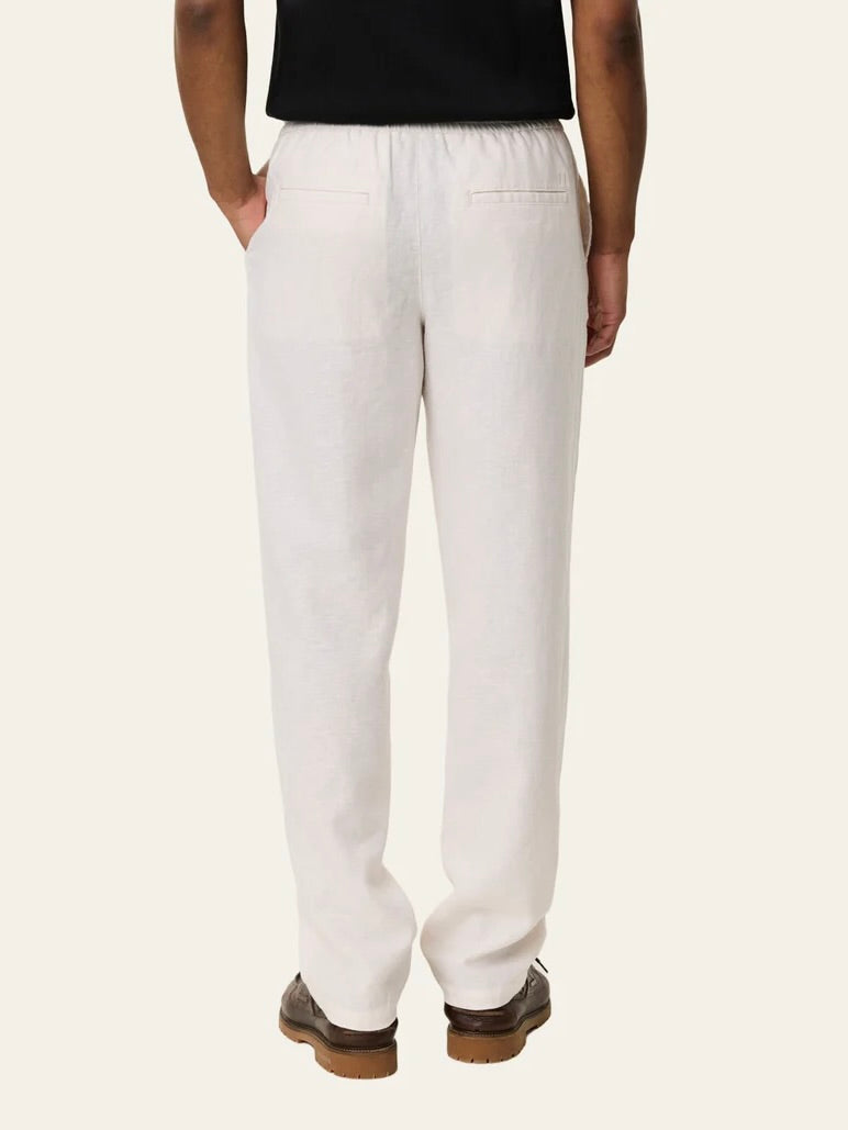 Patrick Linen Pants