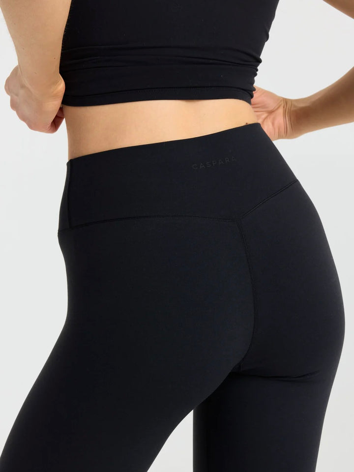 Cloudform capri leggings