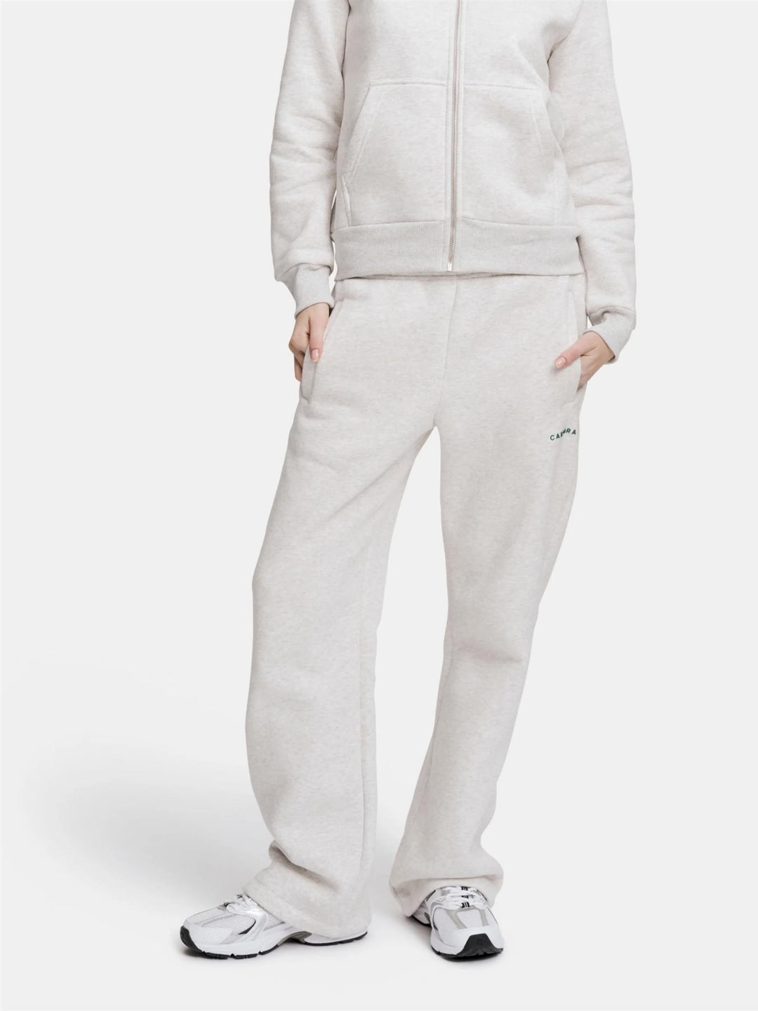 W. Cosmo SL Sweatpants