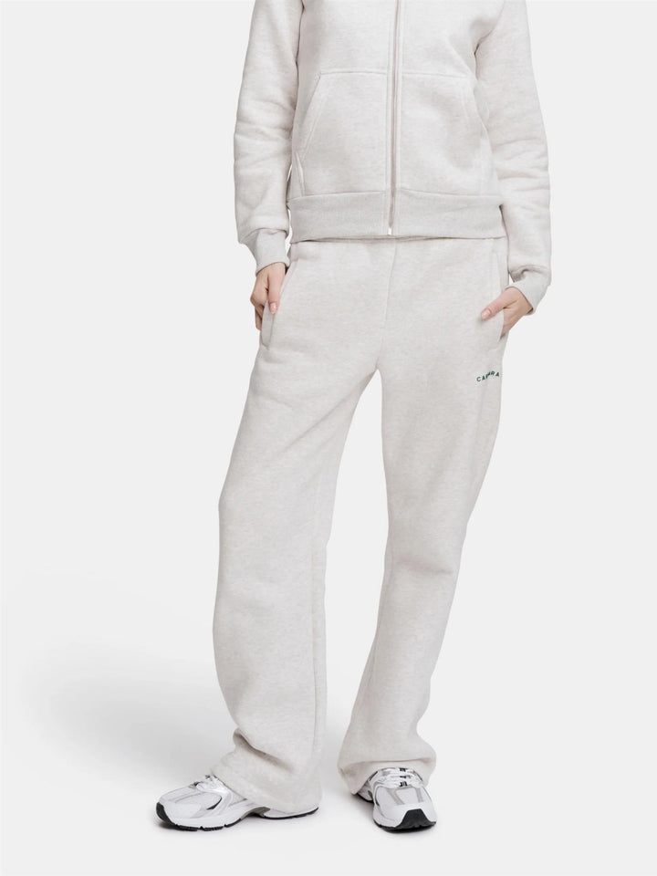 W. Cosmo SL Sweatpants