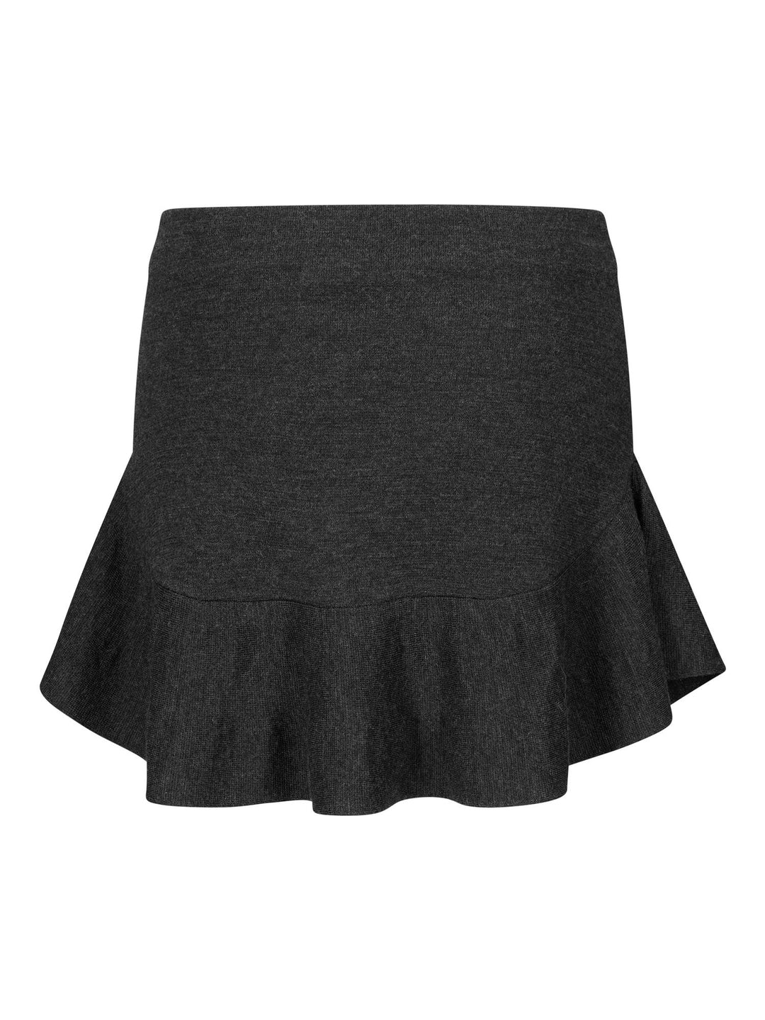 Karen Merino Skirt