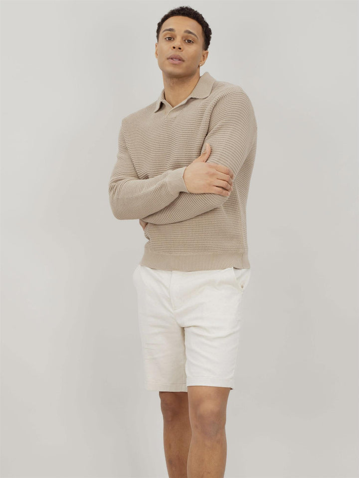 Hugo Shorts