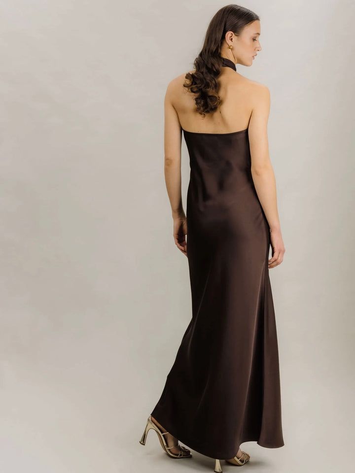 Dolores Dress