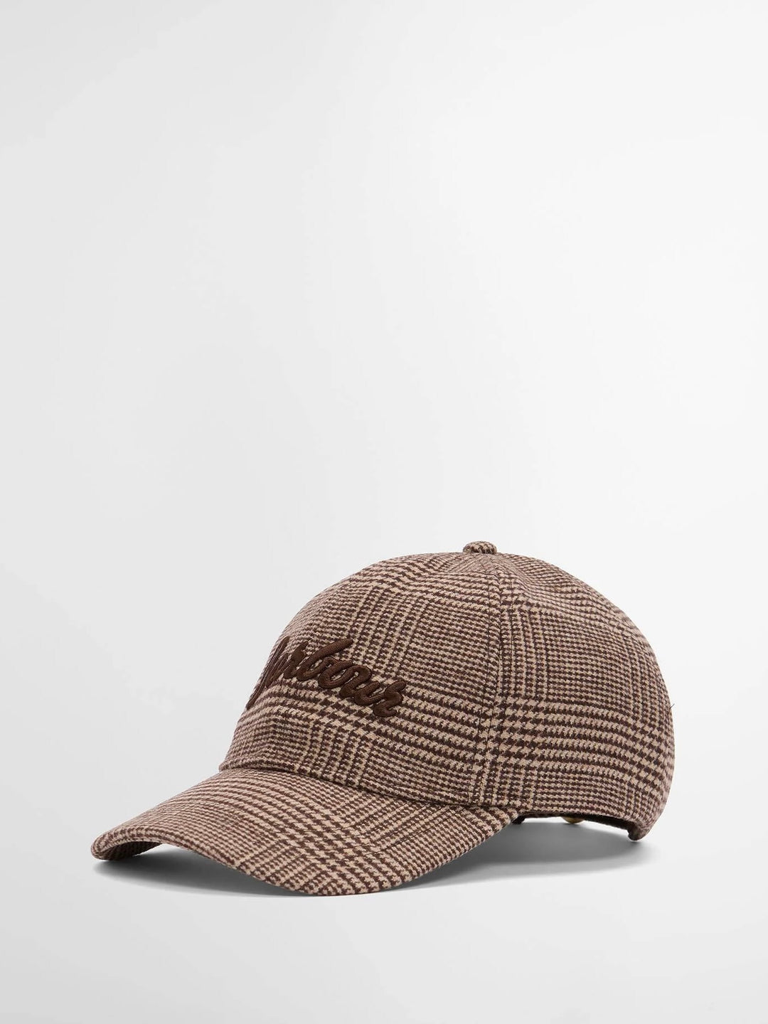Kirklees Cap