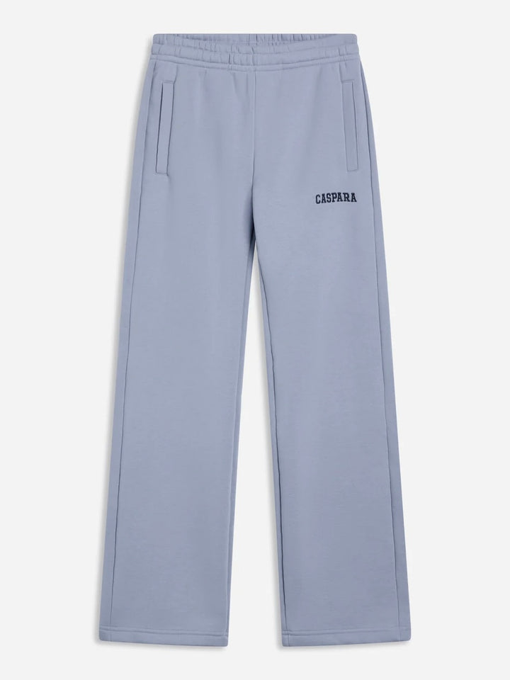 LIMITED EDITION︱M. All-Star SL Pants