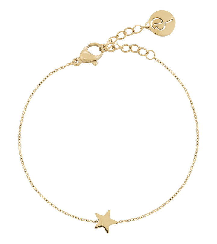 Sirius Star Bracelet