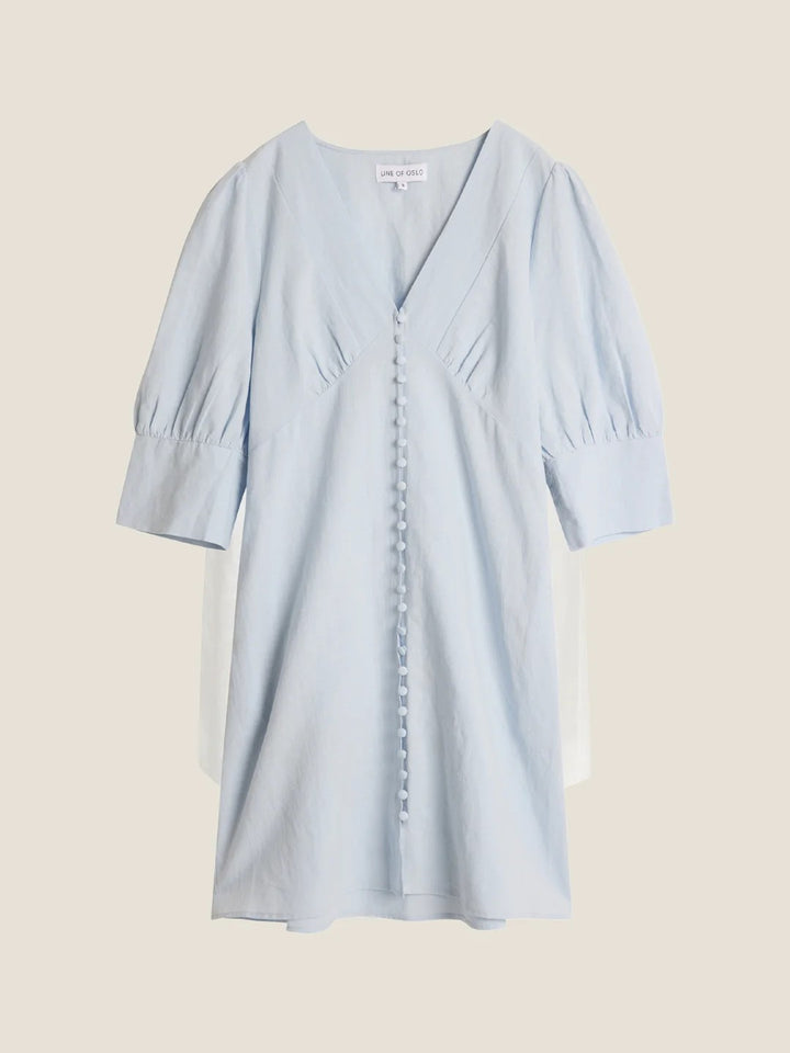 Kit Short 25 Dress