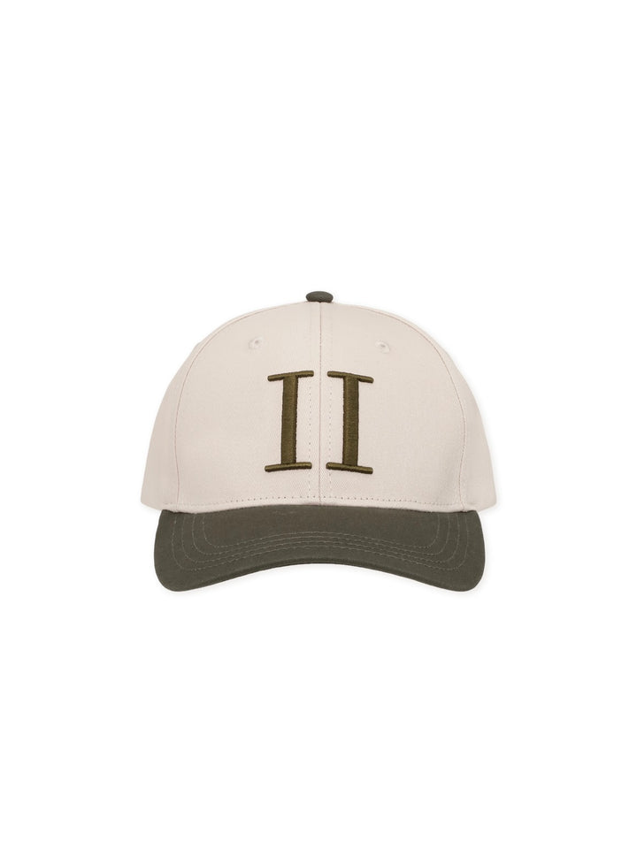 Core Organic Baseball Cap