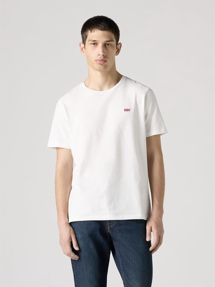 Original Tee
