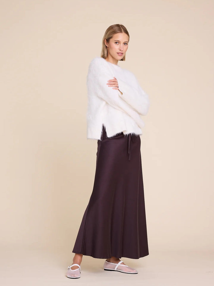 Josefine Skirt