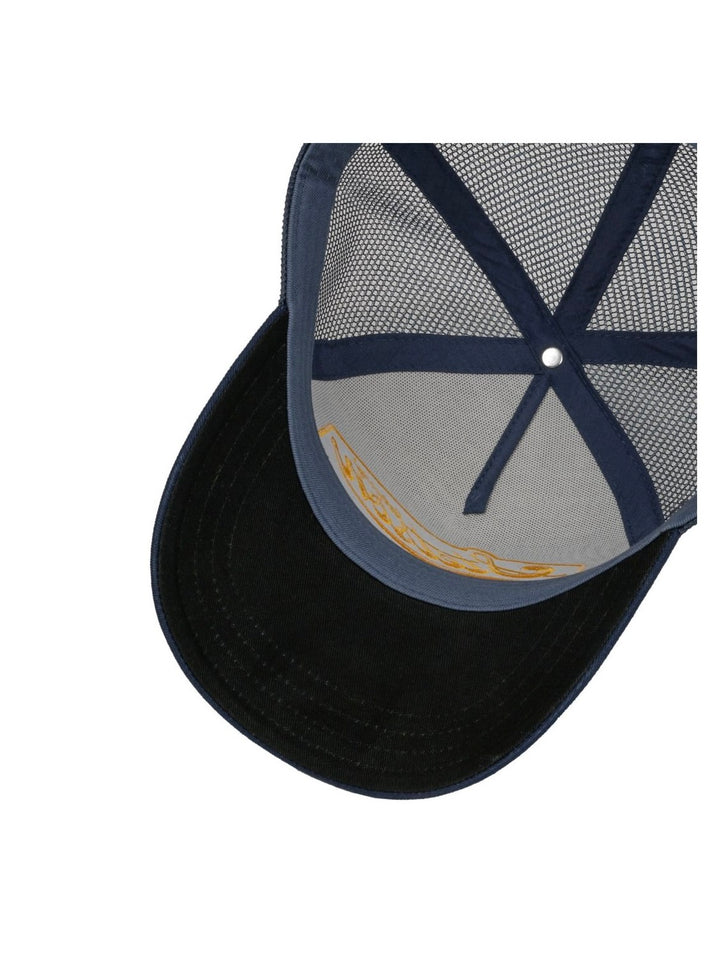 Trucker cap american heritage