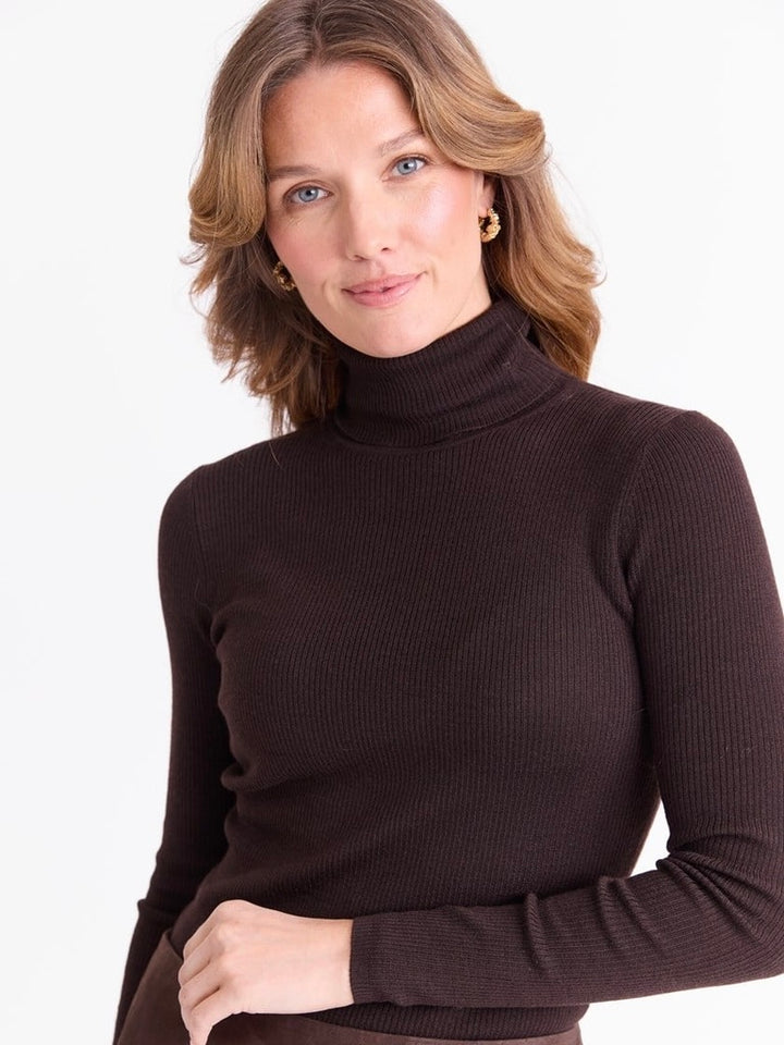 Susanne rib pologenser