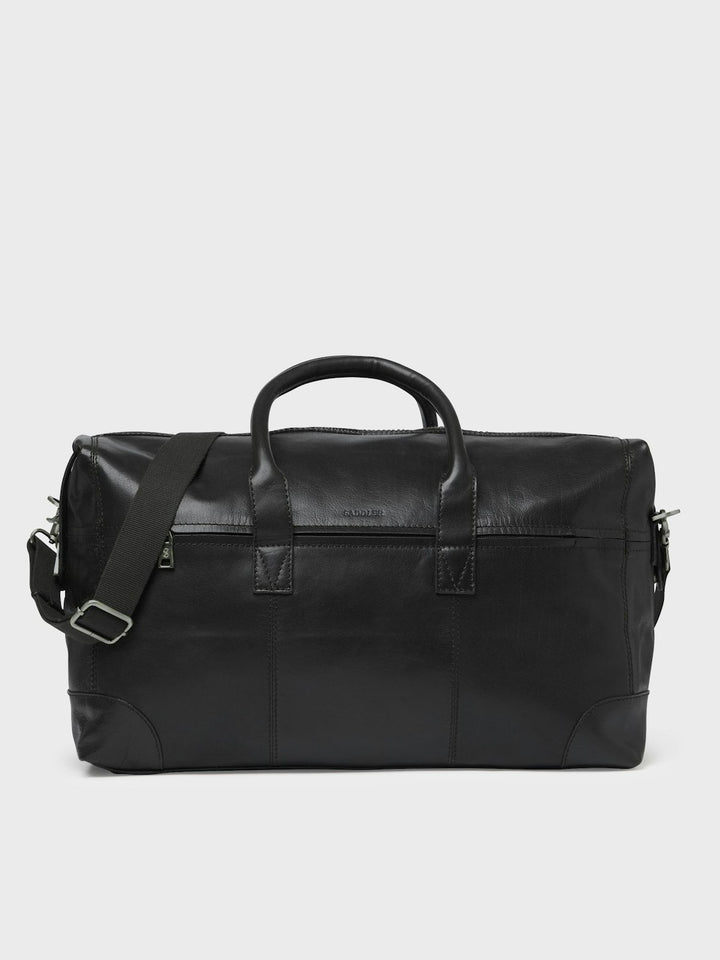 Accessoirer, Diverse